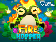 House of fun casino free spins. Casino online with paypal.10